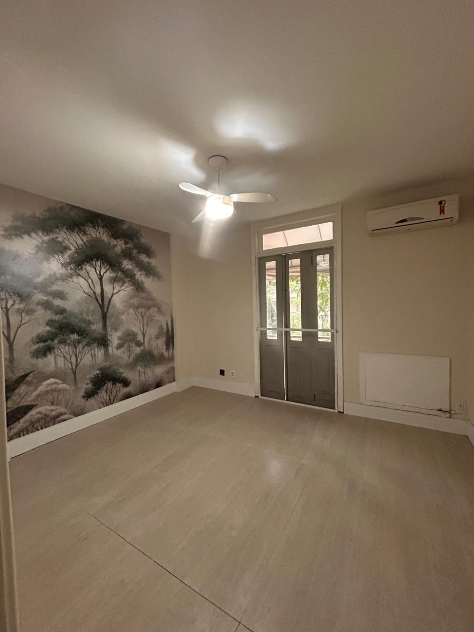 WhatsApp Image 2026-02-27 at 10.22.51 (3)