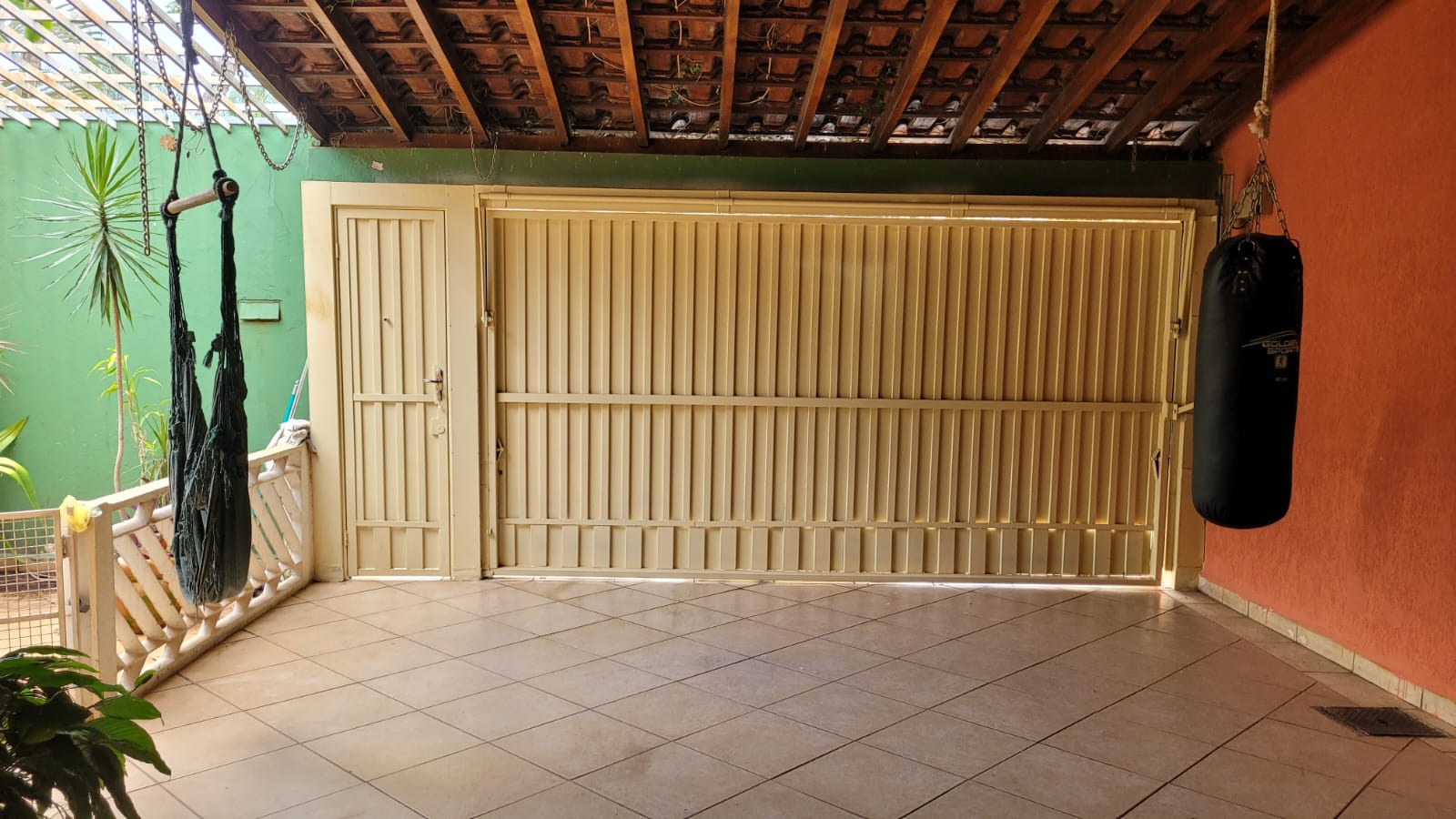 WhatsApp Image 2026-01-06 at 13.04.08