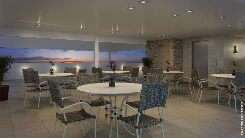 226765_E_279_3_0_47477786798_3004955544725360451