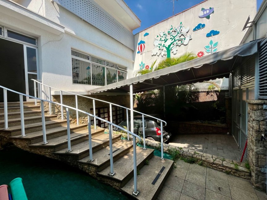 33620a21criacaodesitescrisoft