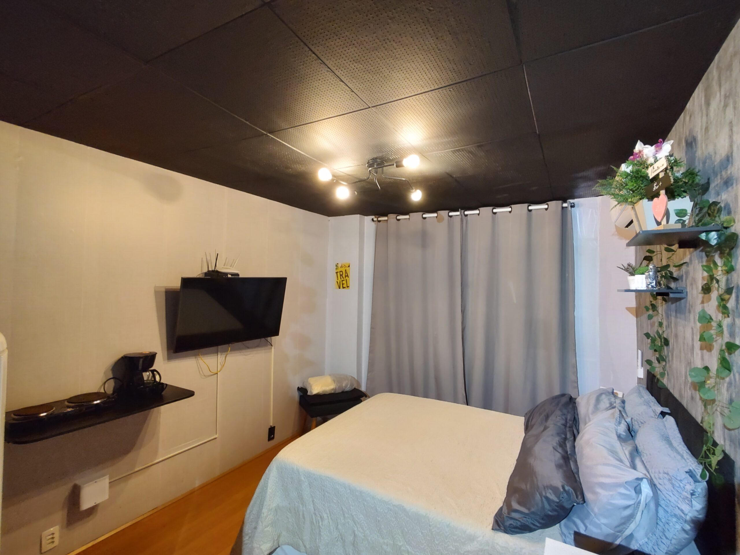 IMG_20260314_161706392_HDR