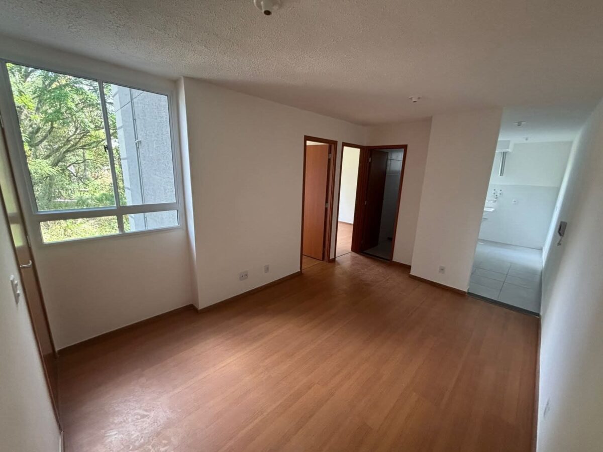 48382f41-fb89-49be-ad44-4378a50a7664