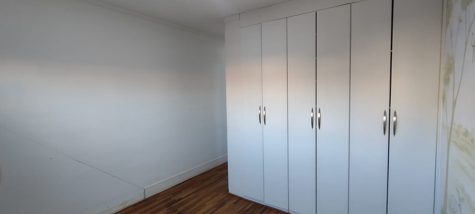 WhatsApp Image 2026-03-05 at 12.07.50 (2)