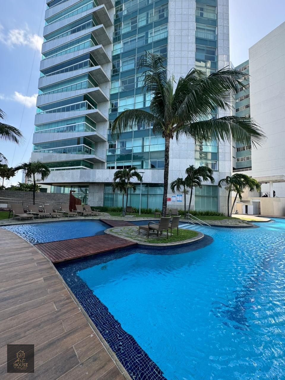 Imagem_20do_20WhatsApp_20de_202025-06-29_20_C3_A0(s)_2017-50-06_90dd03d0_1920