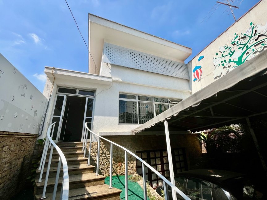 33520a21criacaodesitescrisoft