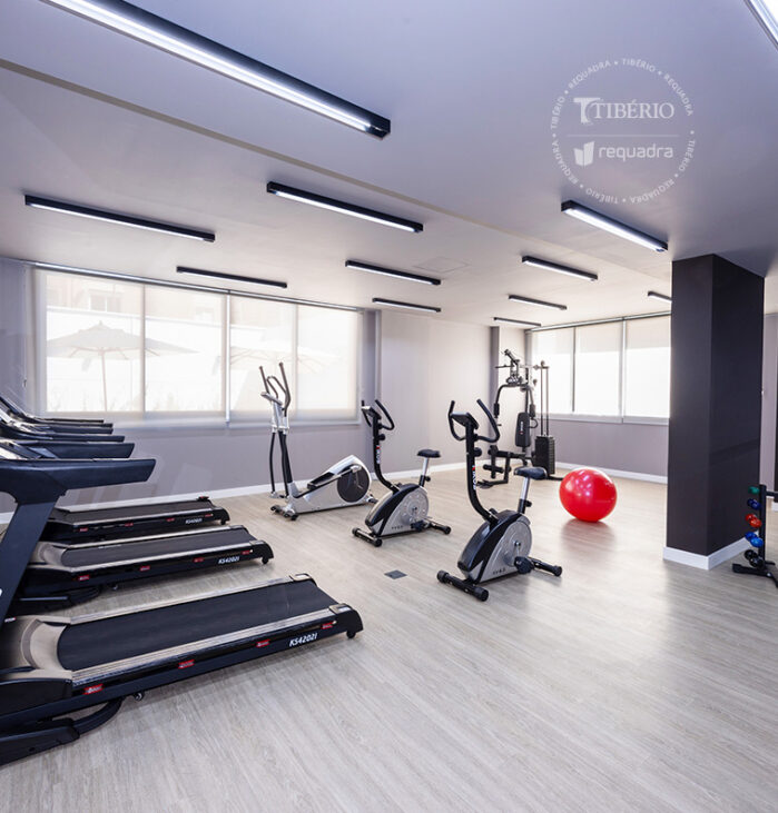 dom-bras-fitness-6a2e0c10330a8f7cf0a0bddfaf2df355a7482c69-2-699x731