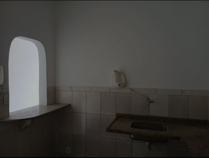 Screenshot_20260220_195310_Samsung Internet