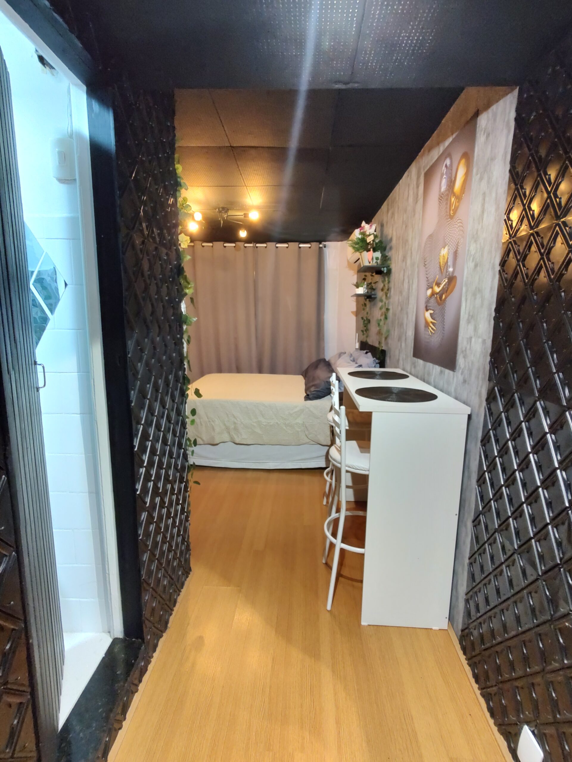 IMG_20260314_161727331_HDR