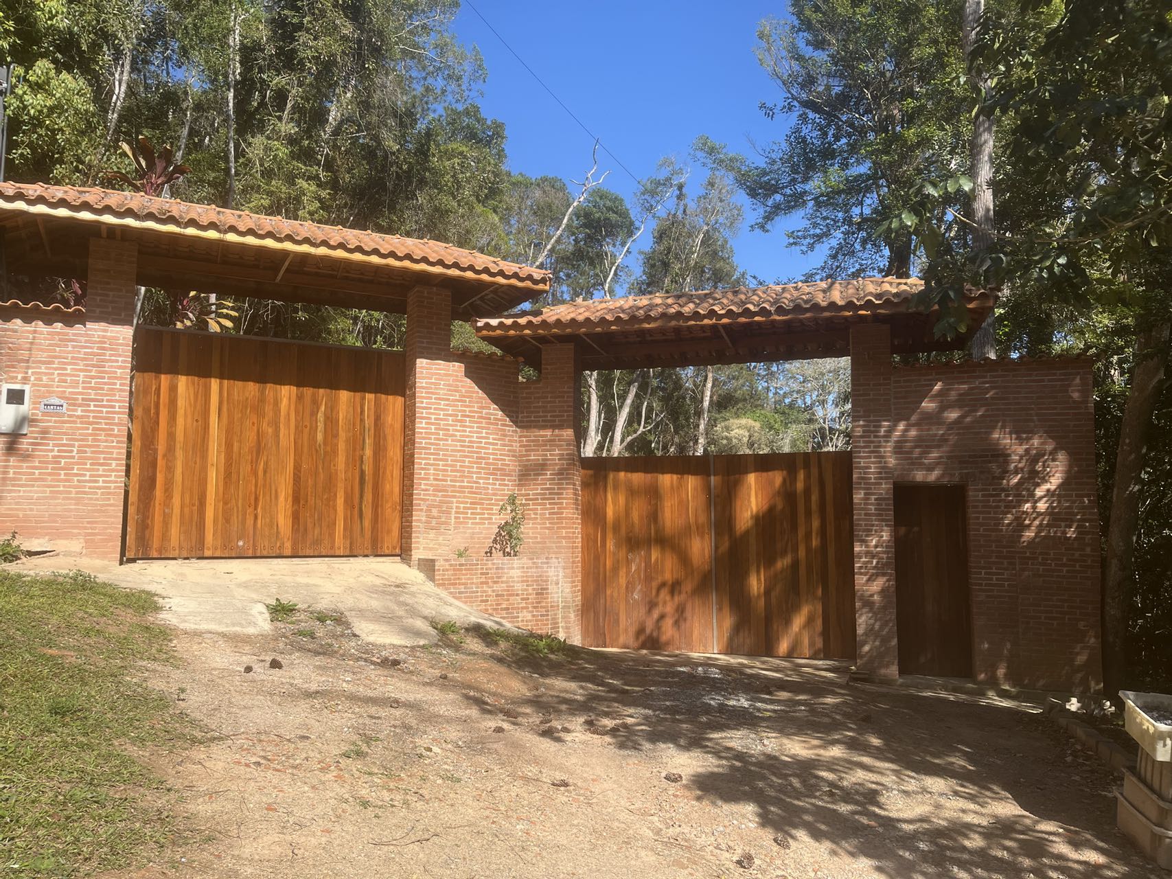 图片_20250818130449_162_263