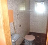 WhatsApp Image 2026-03-06 at 10.25.23 (2)