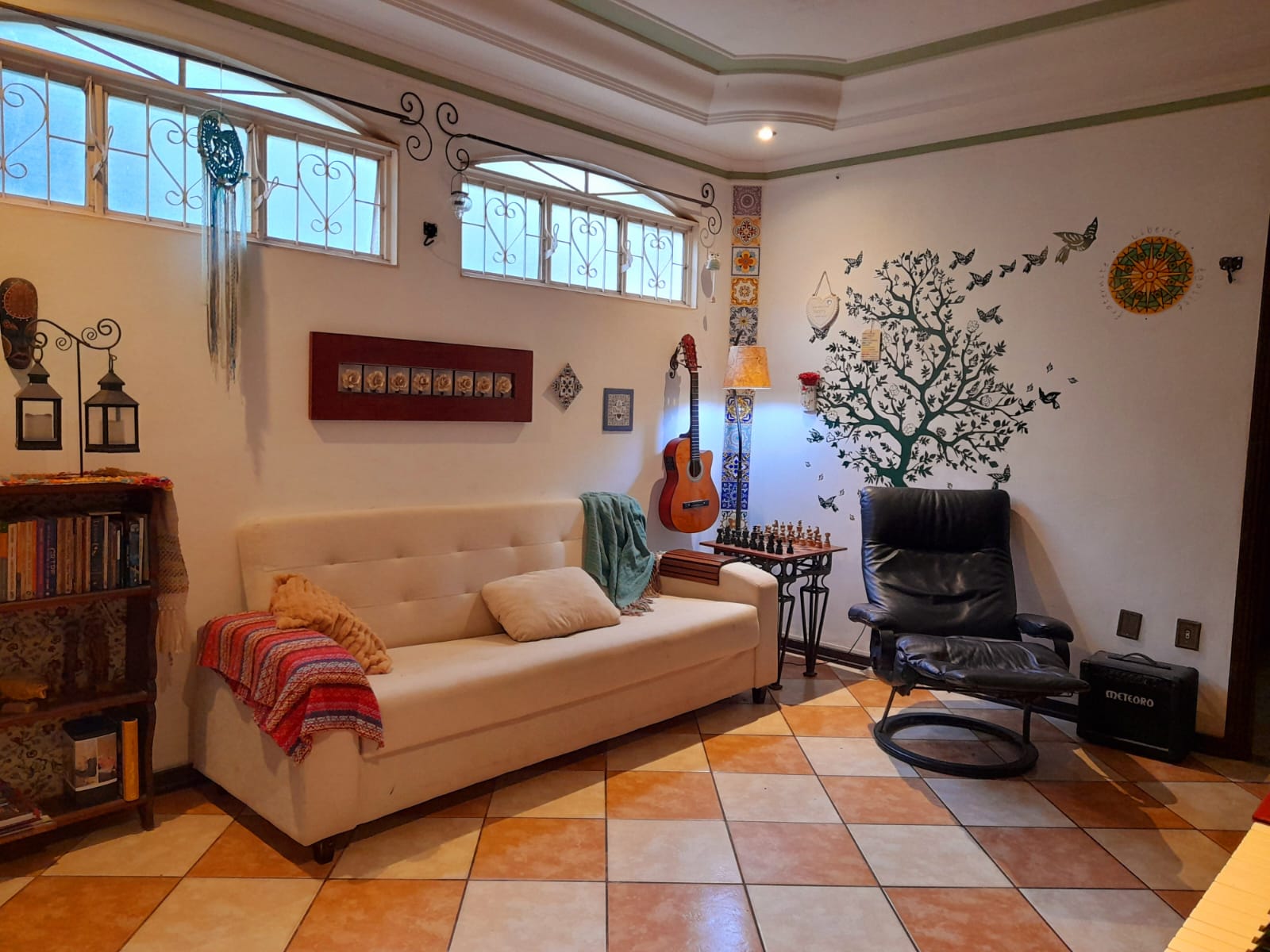 WhatsApp Image 2026-01-06 at 13.02.30