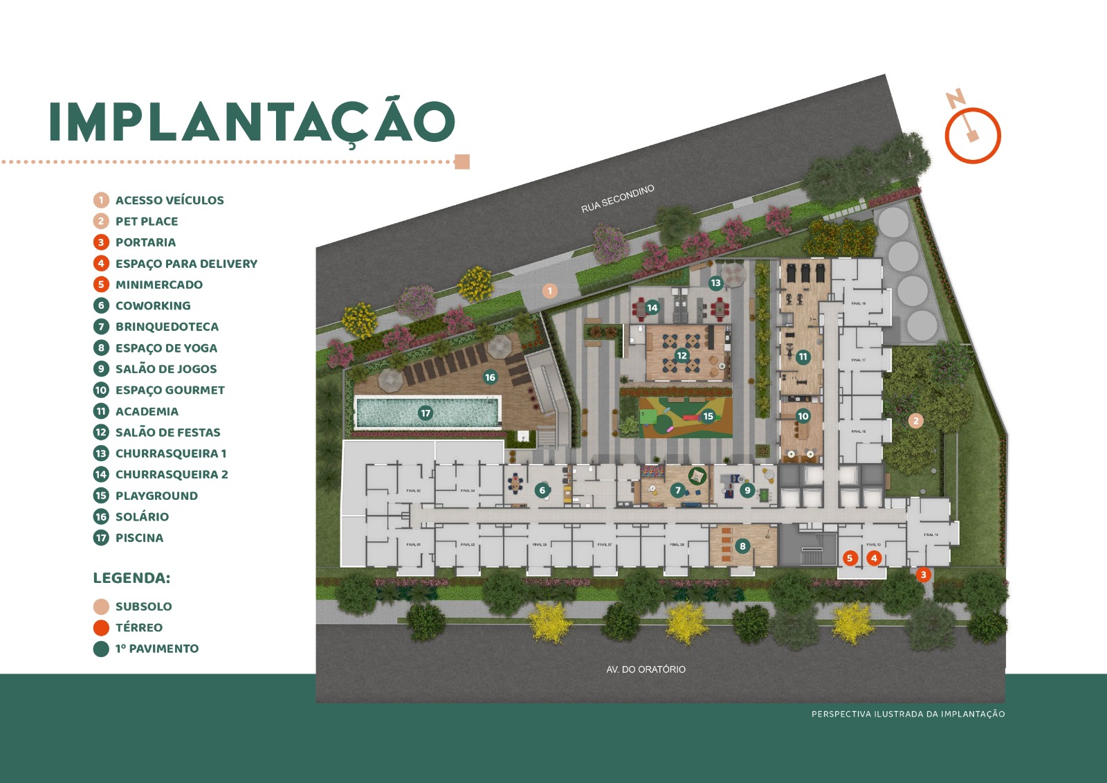 WhatsApp Image 2026-02-28 at 12.36.04 (2)