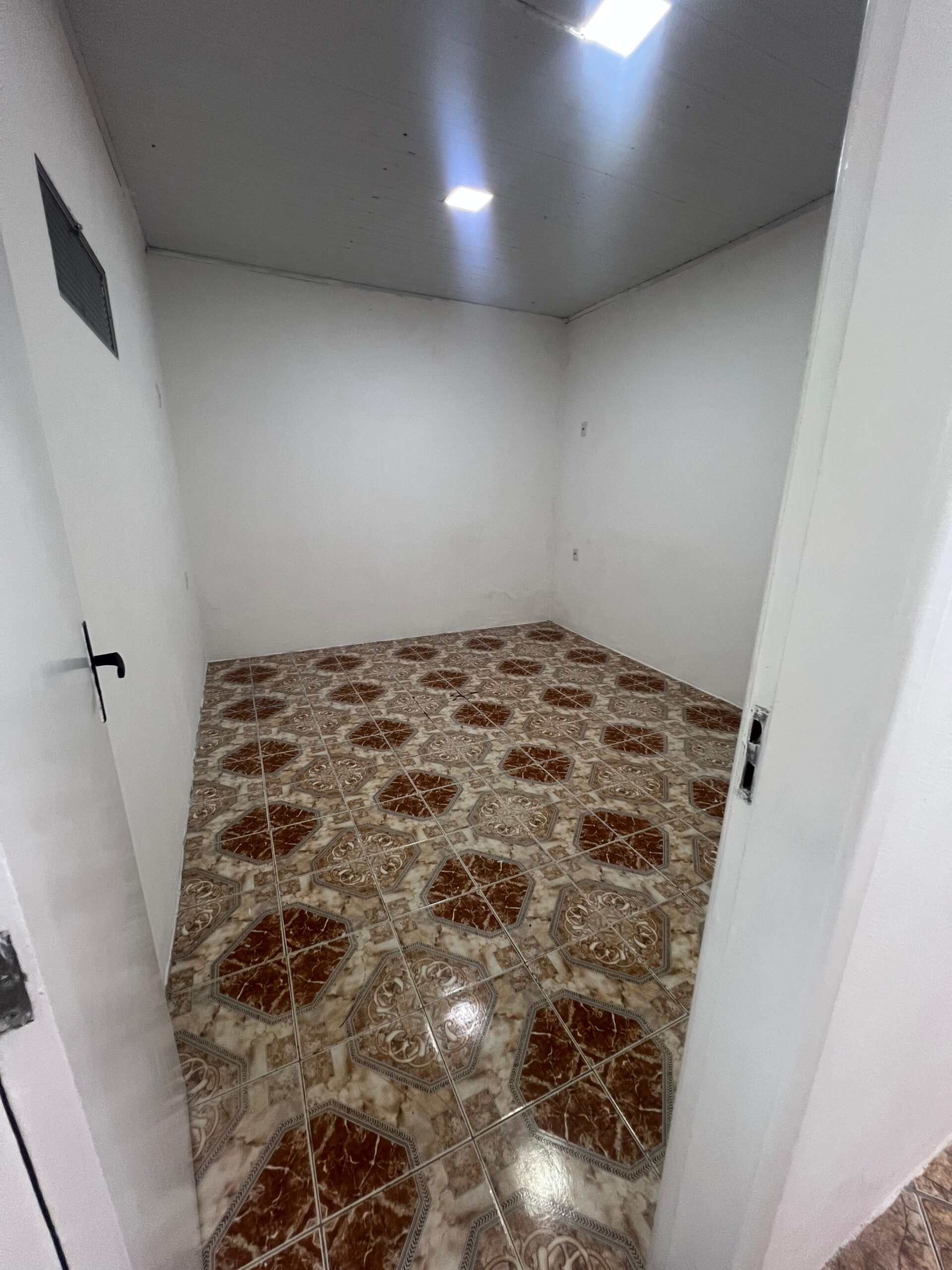 PHOTO-2025-06-15-11-22-58