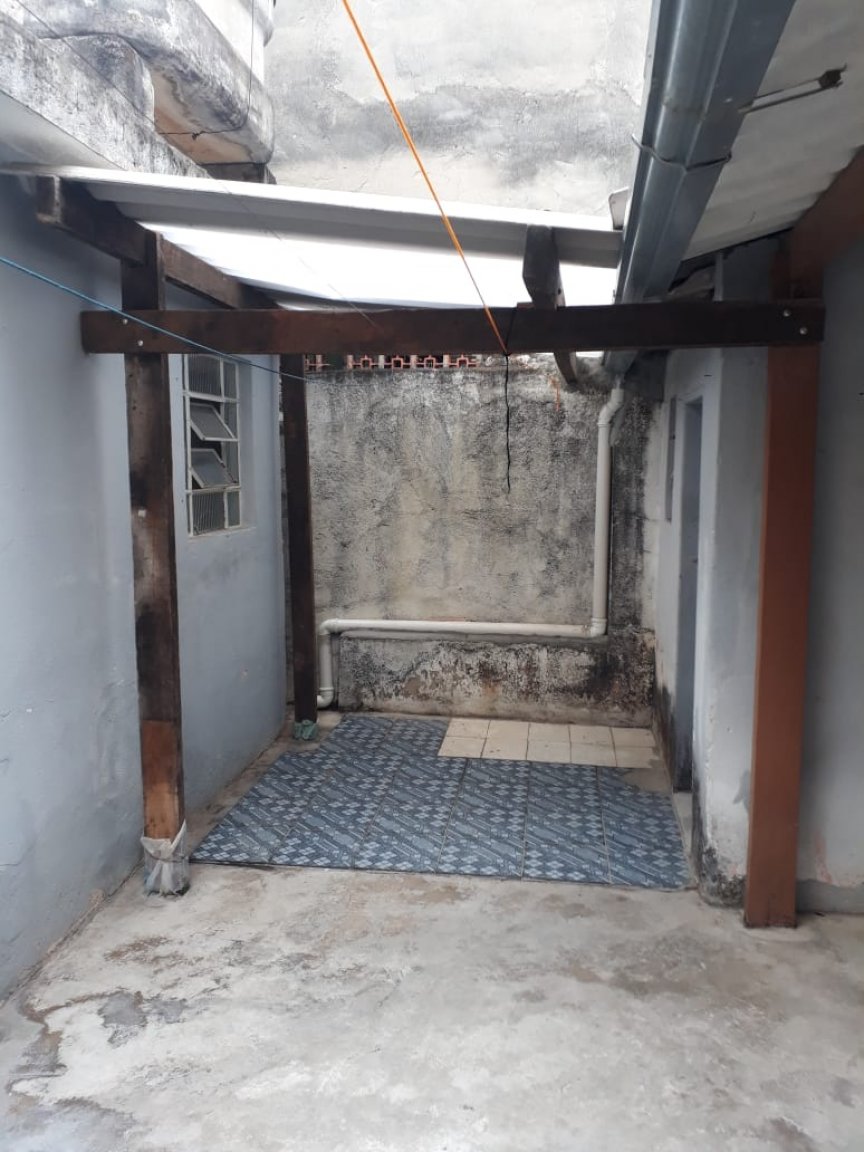 6820a09criacaodesitescrisoft