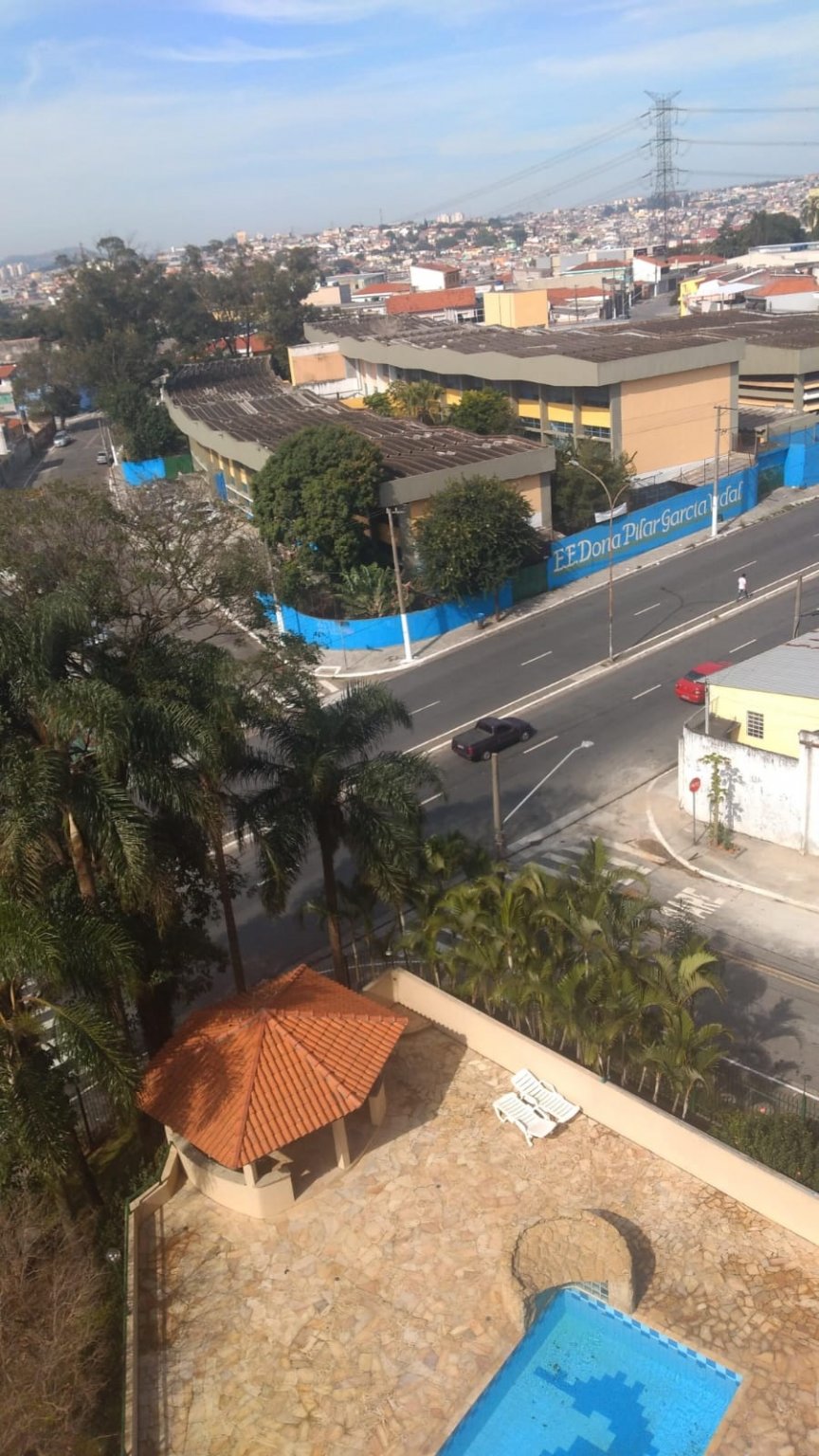 351820a35criacaodesitescrisoft