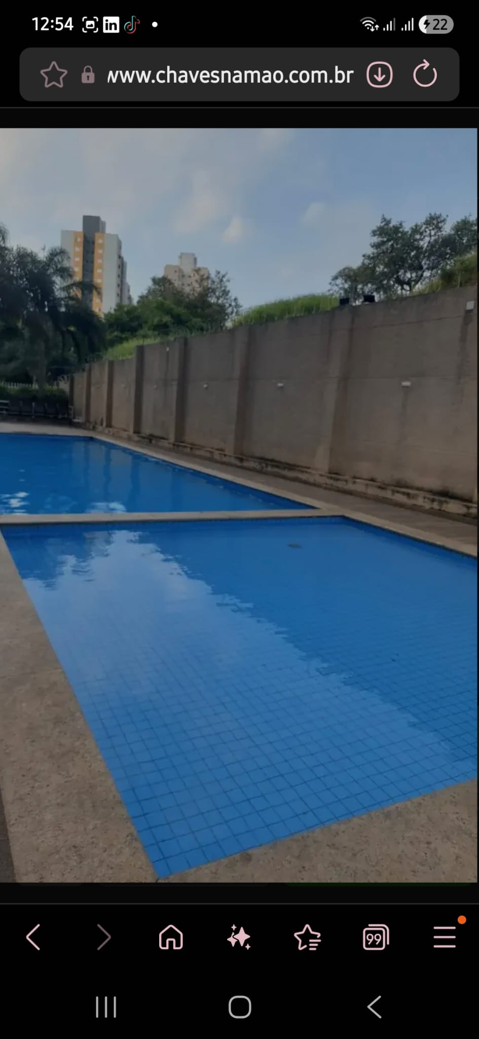 WhatsApp Image 2026-03-12 at 10.14.46 (4)