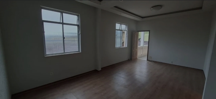 Screenshot_20260302_210048_Samsung Internet