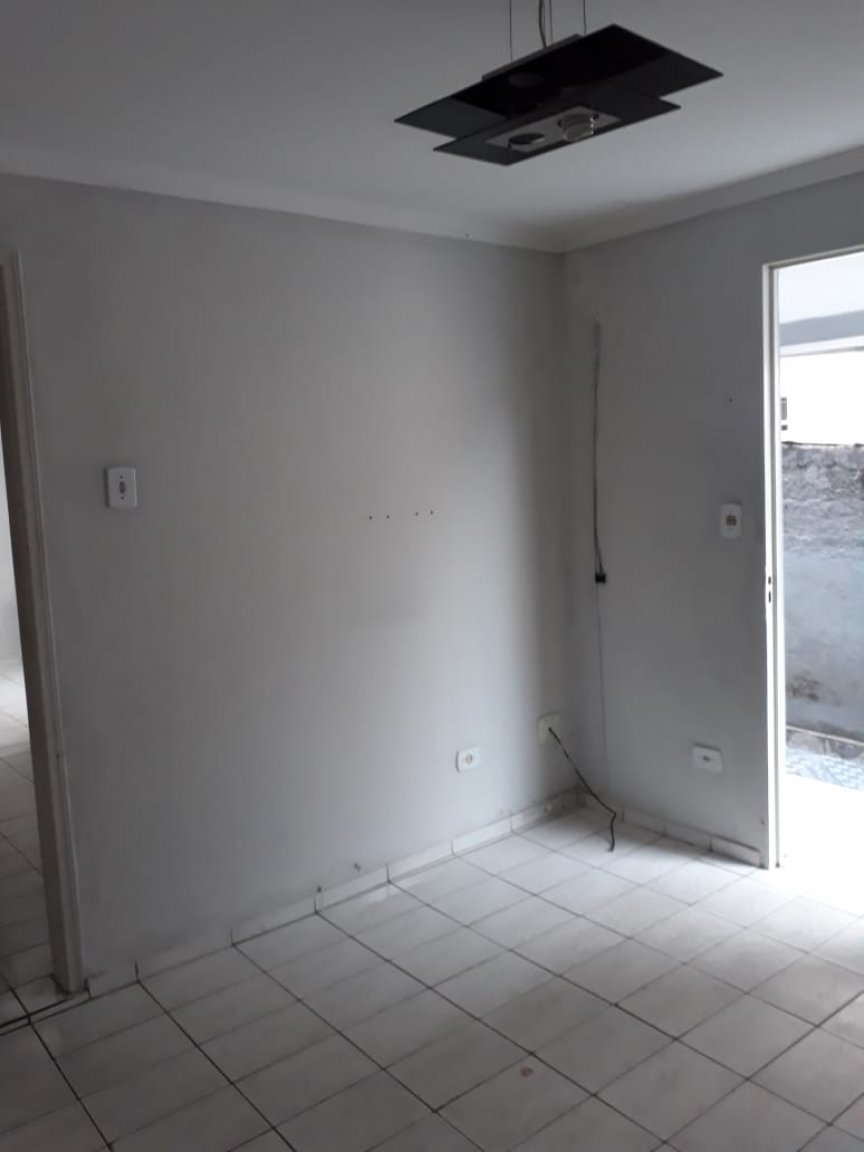 61120a12criacaodesitescrisoft