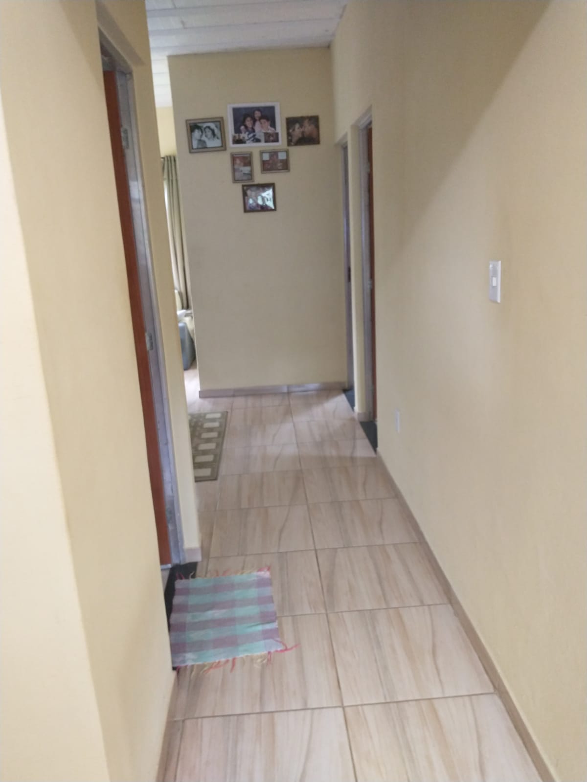 WhatsApp Image 2026-03-06 at 10.13.19