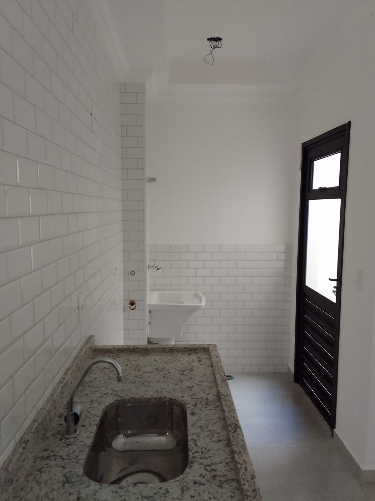 WhatsApp Image 2026-03-09 at 17.04.15