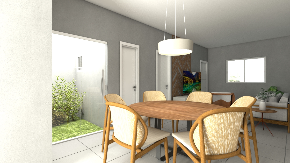 WhatsApp Image 2023-11-29 at 21.30.28 (1)