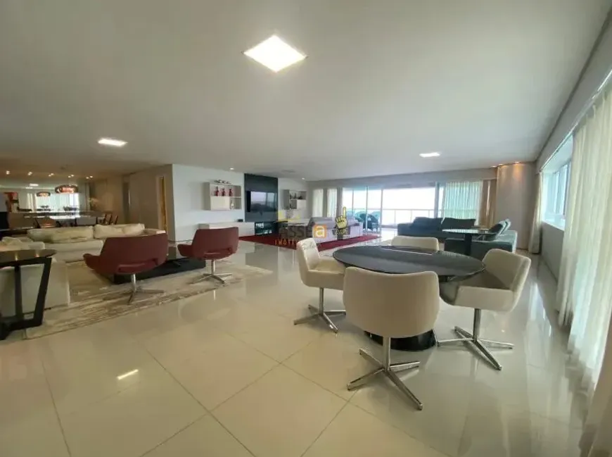 apartamento-com-4-quartos-a-venda-401m-no-boa-viagem-recife