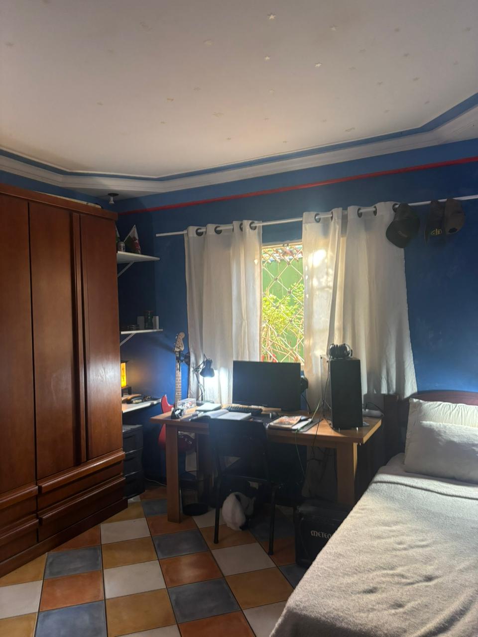 WhatsApp Image 2026-01-06 at 16.14.27