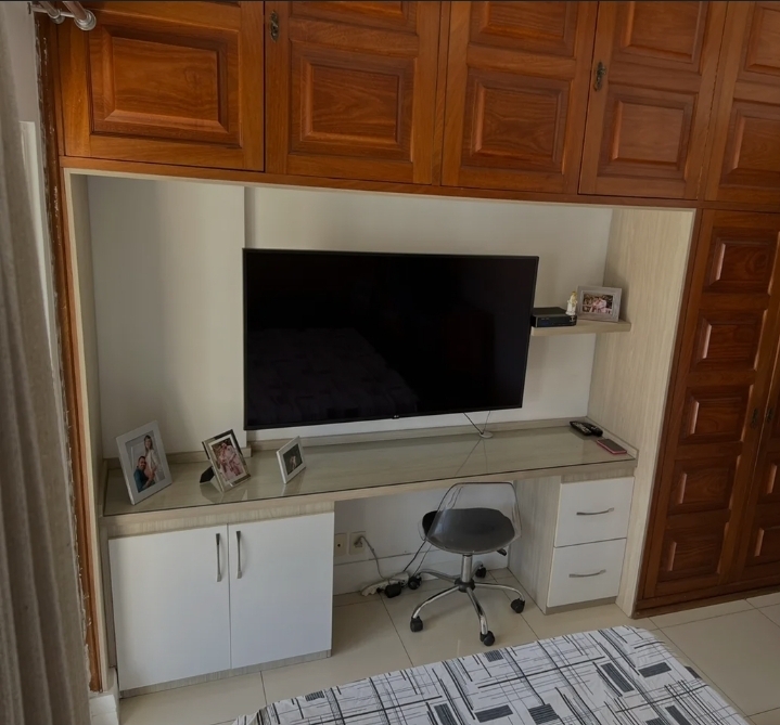 Screenshot_20260220_205600_Samsung Internet