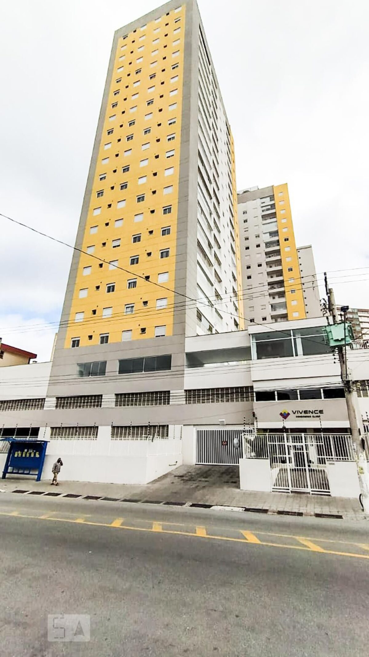 893379618-618.3165724962573WhatsAppImage20210508at17.28.566