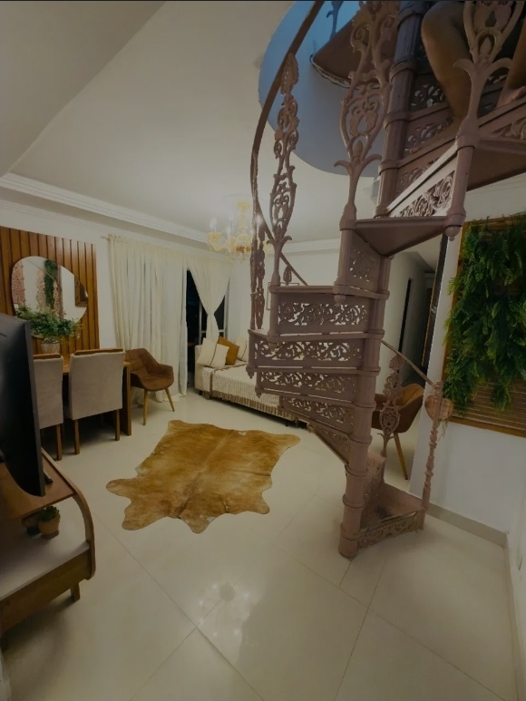 Screenshot_20260302_203335_Samsung Internet