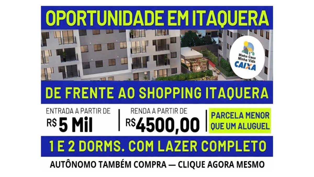 Arena Kazzas Itaquera 4