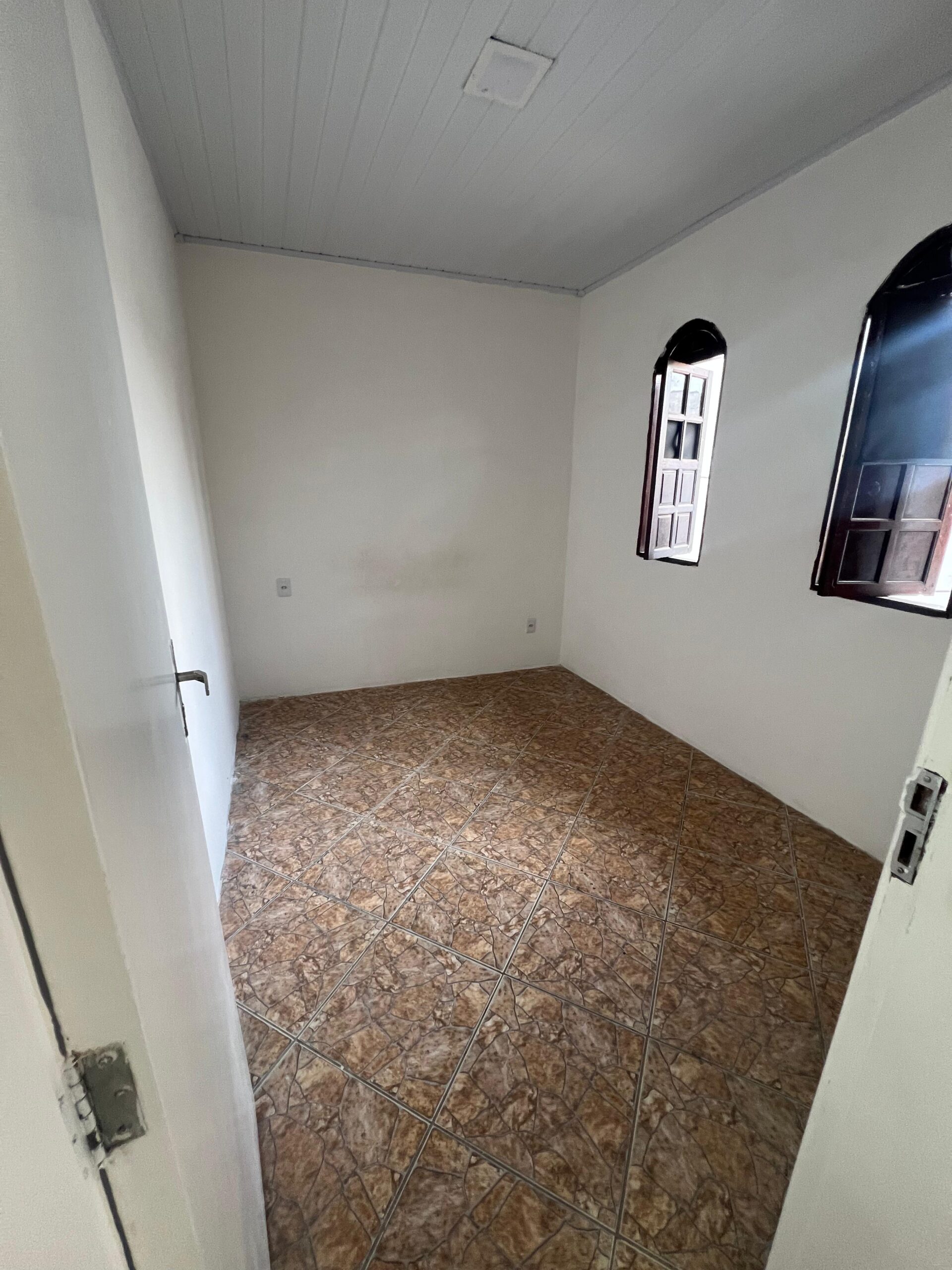 PHOTO-2025-06-15-11-22-54(1)