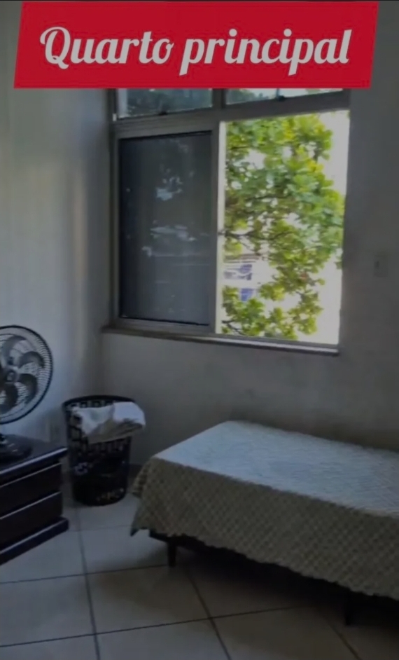 Screenshot_20260302_202025_Samsung Internet