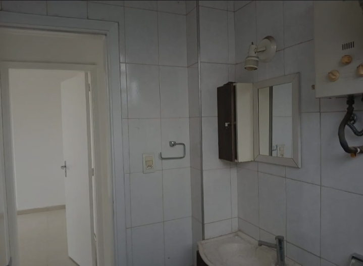 Screenshot_20260220_195252_Samsung Internet