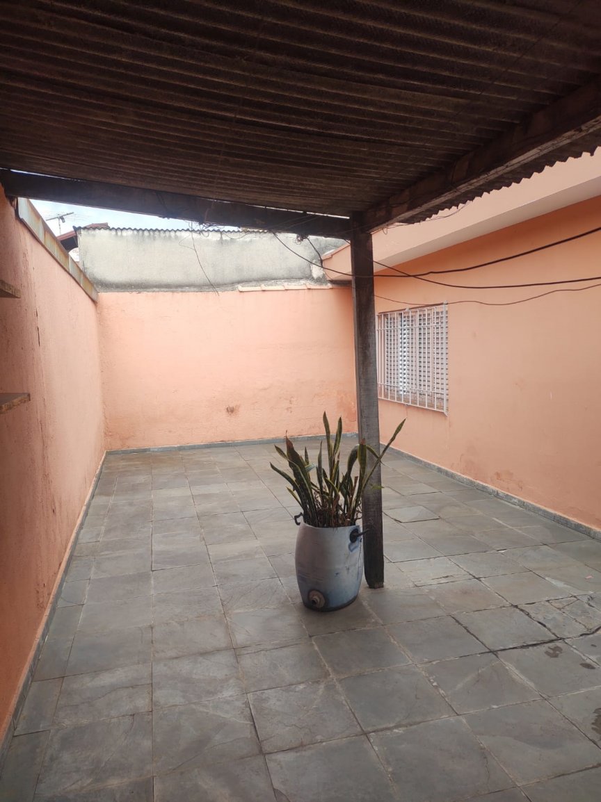 191420a27criacaodesitescrisoft