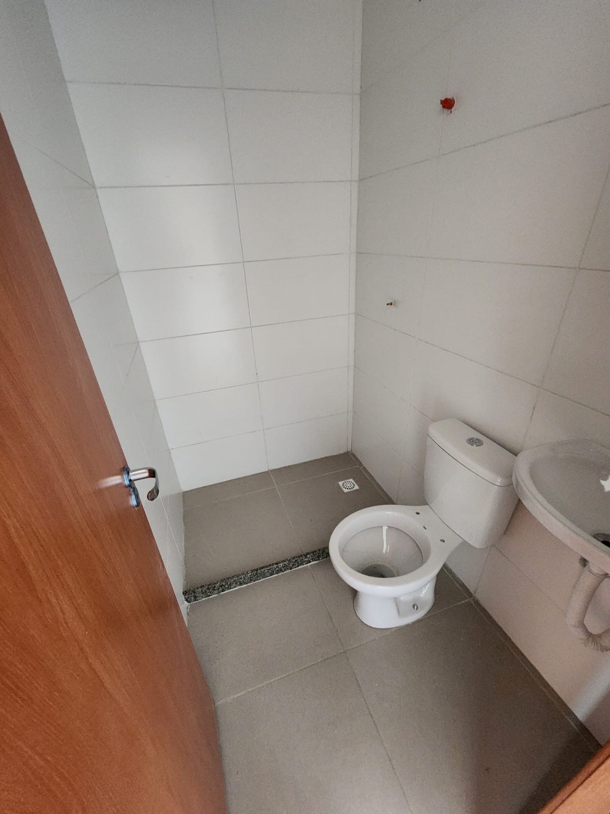 e8da7b89-037e-41a5-a669-3fdccd8866cd