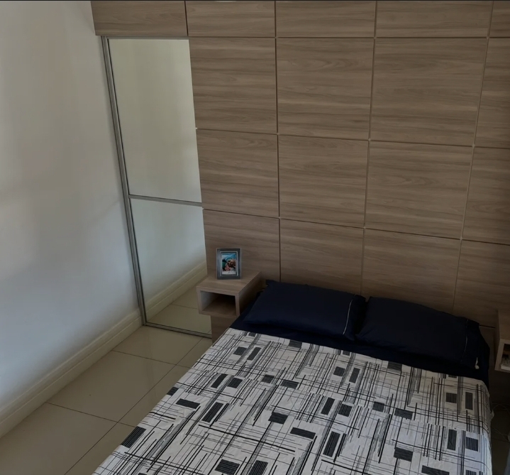 Screenshot_20260220_205454_Samsung Internet