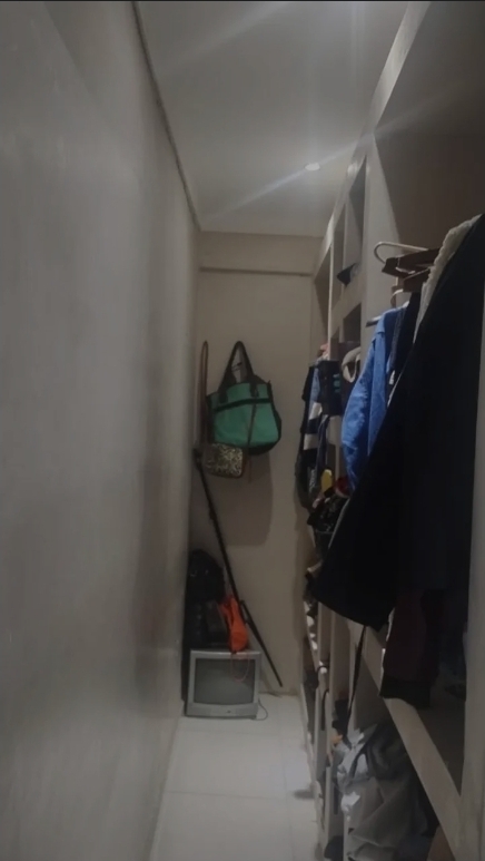 Screenshot_20260220_200624_Samsung Internet