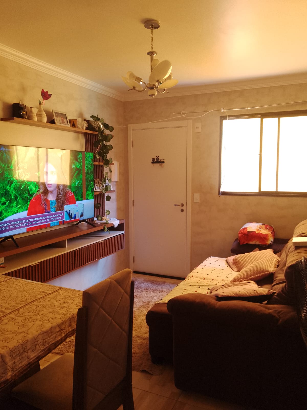 WhatsApp Image 2026-03-01 at 11.47.59 (4)