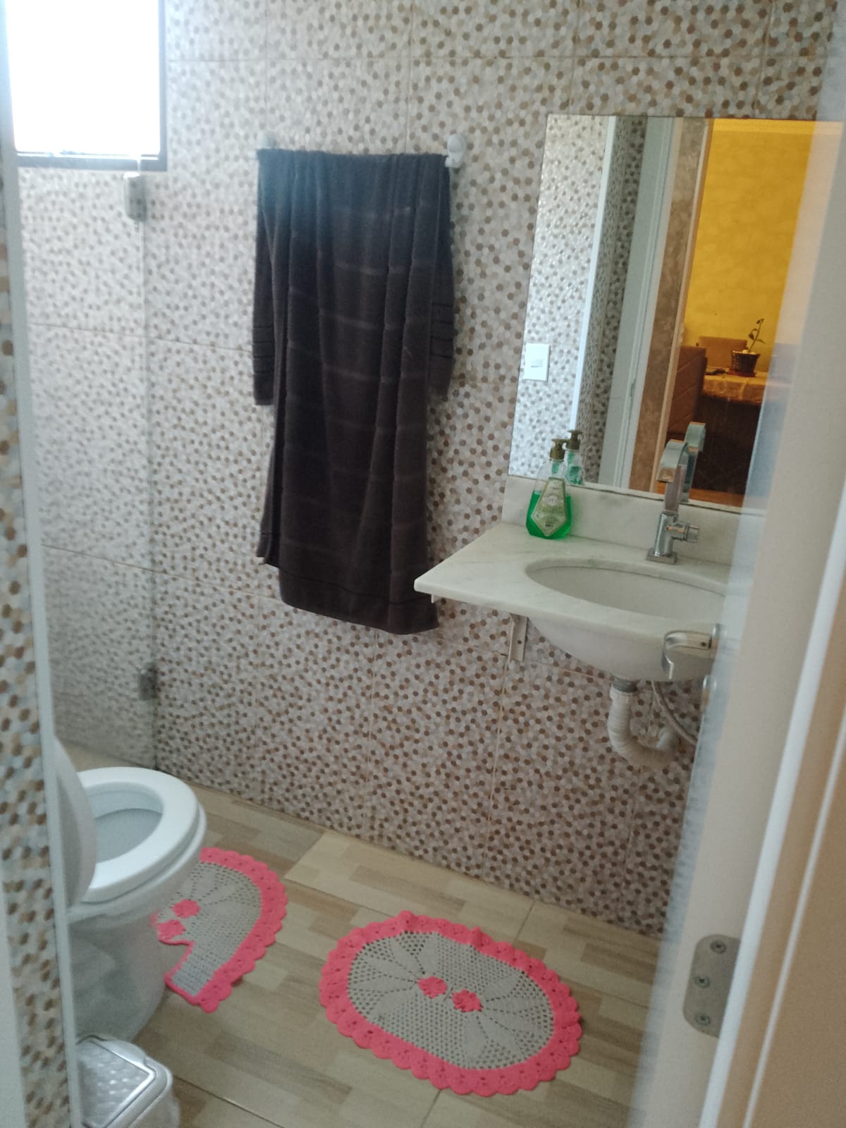 WhatsApp Image 2026-03-01 at 11.47.59 (2)