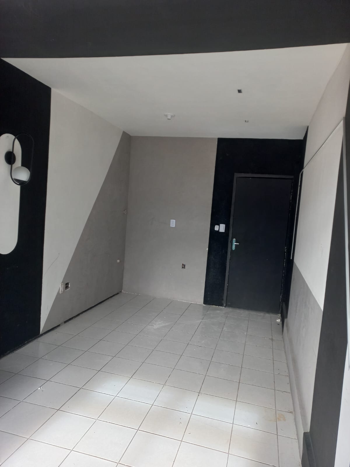 WhatsApp Image 2026-01-20 at 08.28.16