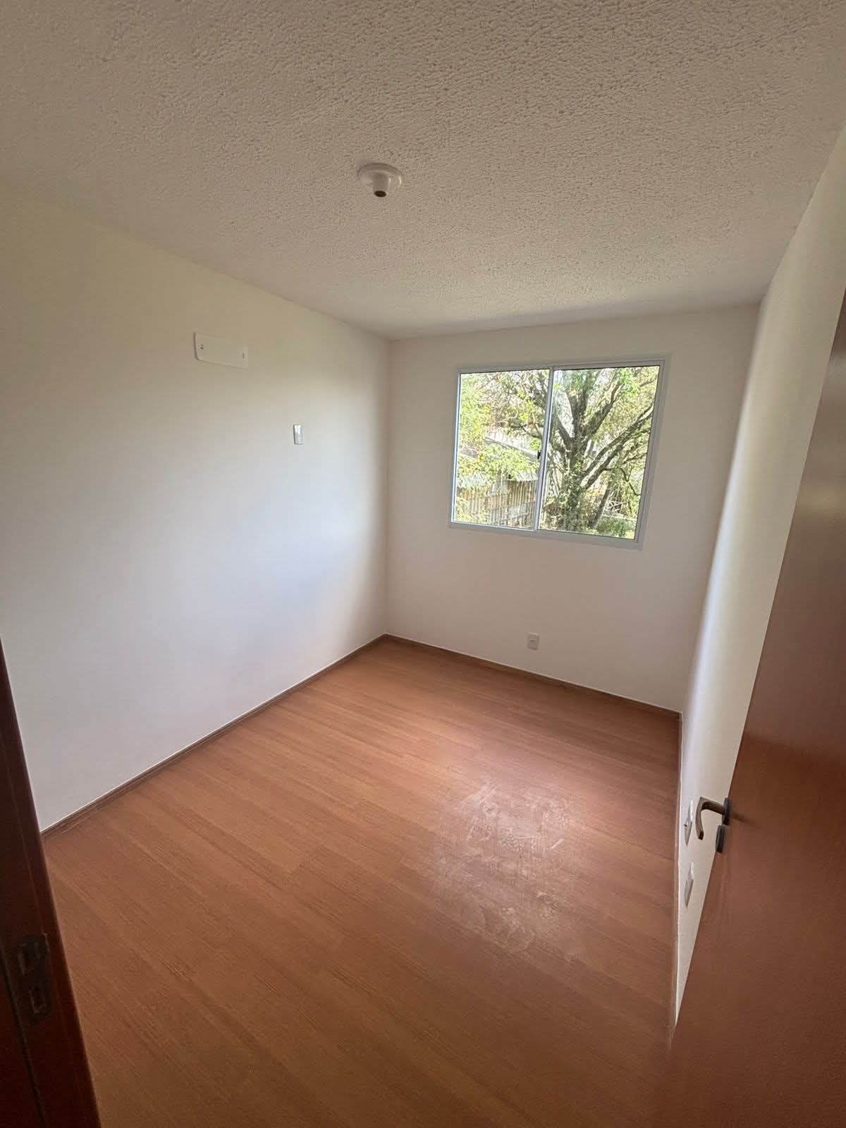 64203477-1f7d-44ea-8eaa-0dc62ad27cbf