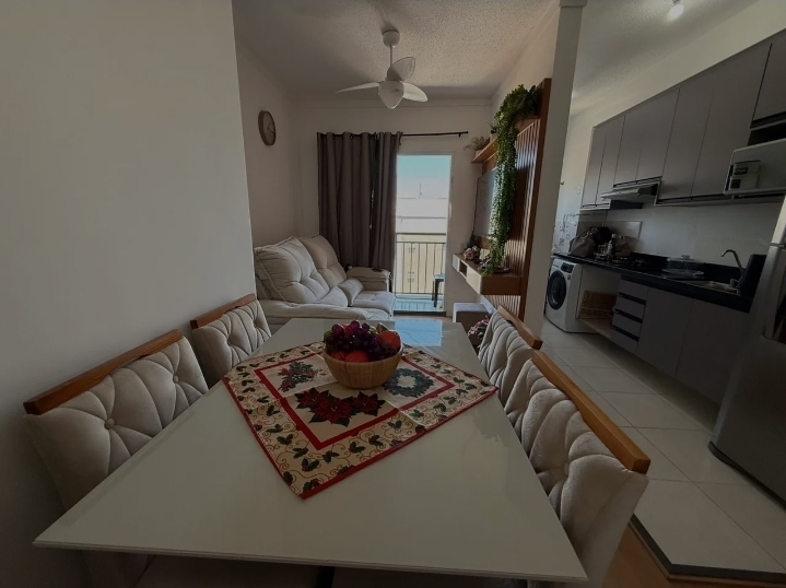 Screenshot_20260214_134223_Samsung Internet