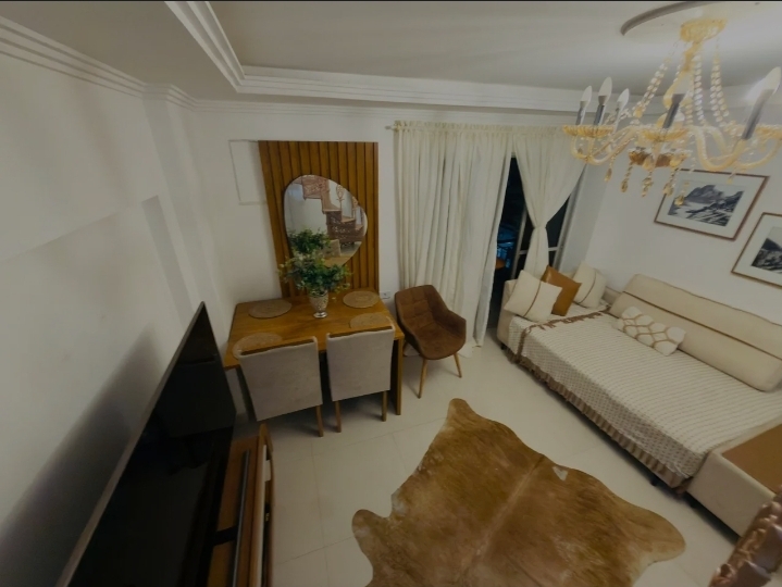 Screenshot_20260302_203344_Samsung Internet