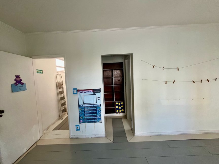 332720a36criacaodesitescrisoft