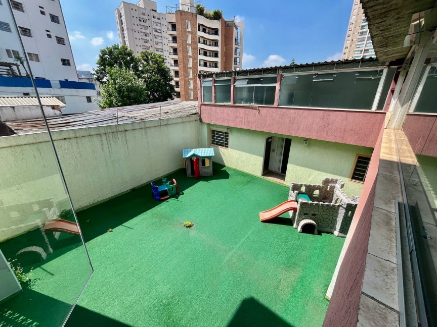 332220a24criacaodesitescrisoft