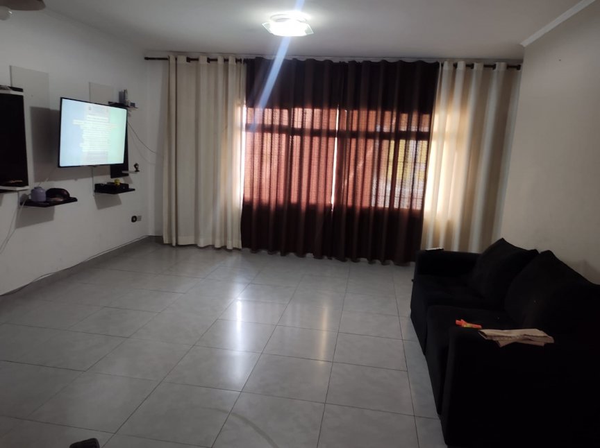 19520a41criacaodesitescrisoft