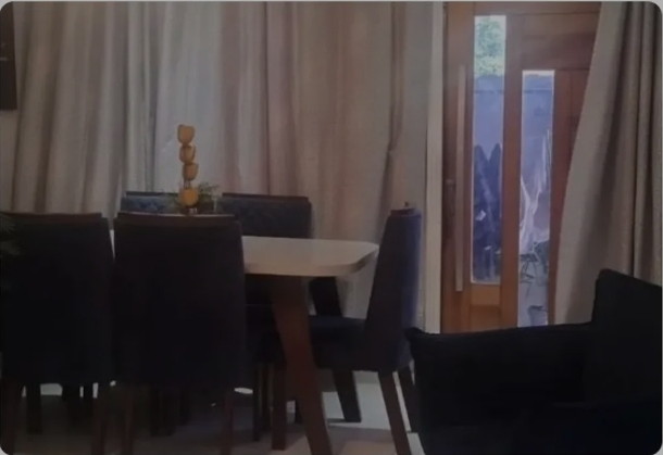 Screenshot_20260220_200539_Samsung Internet