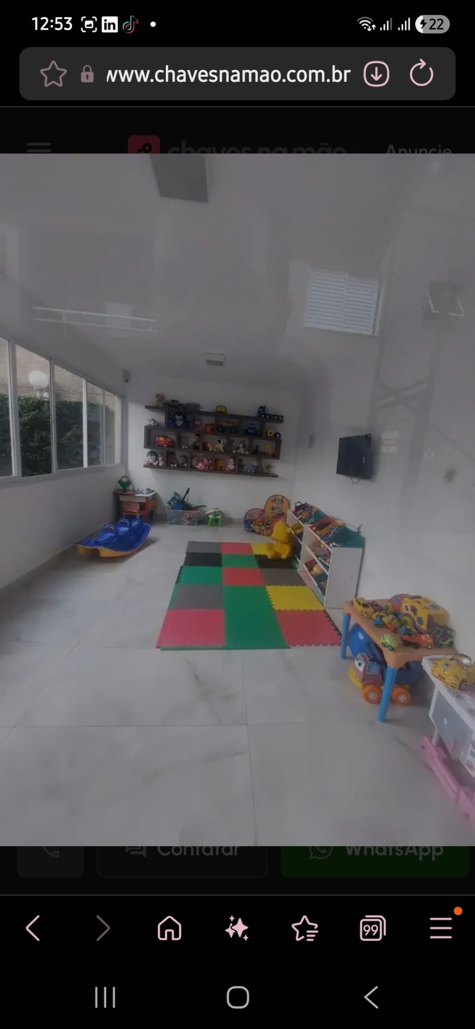 WhatsApp Image 2026-03-12 at 10.14.41 (2)