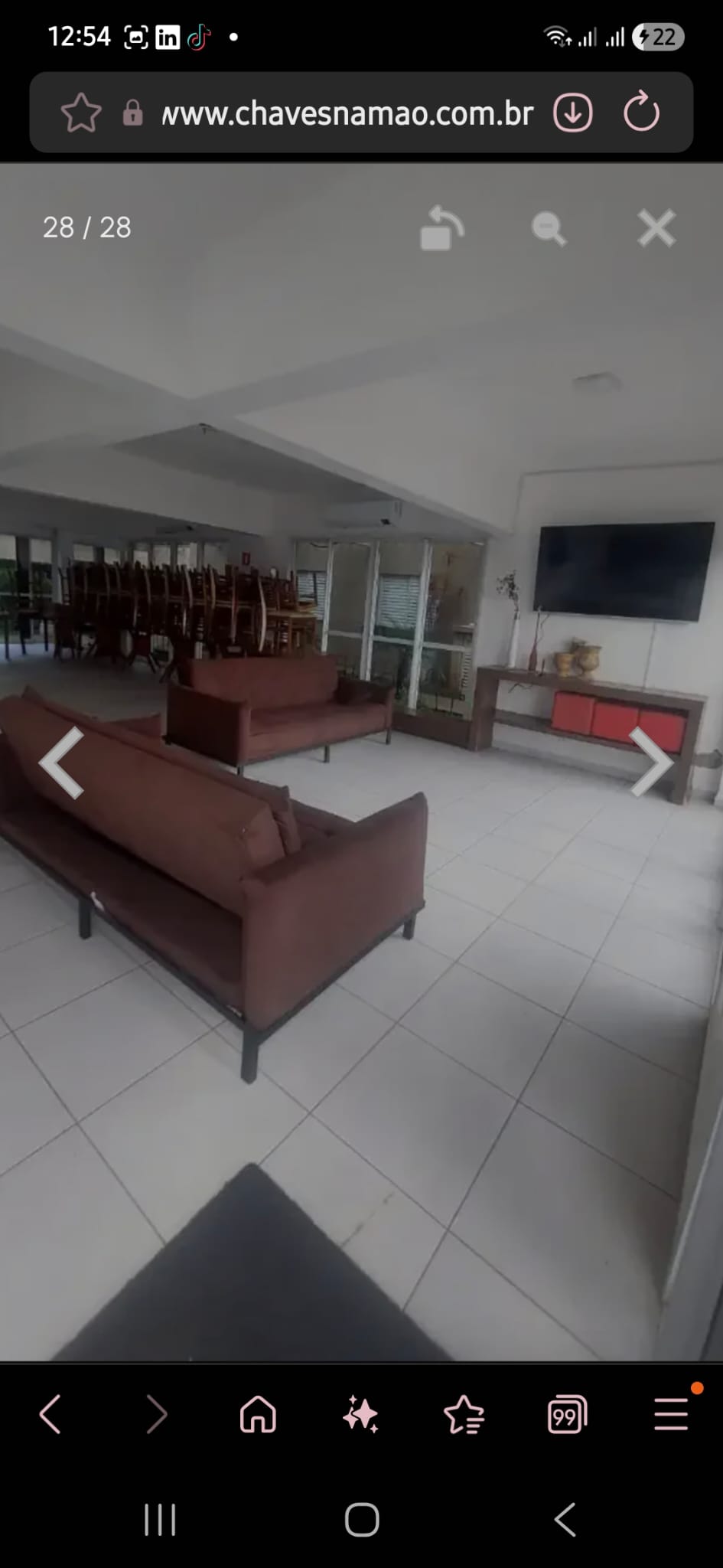 WhatsApp Image 2026-03-12 at 10.14.41 (1)